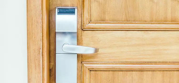 Advanced Solutions in Billings, MT for Modern Security