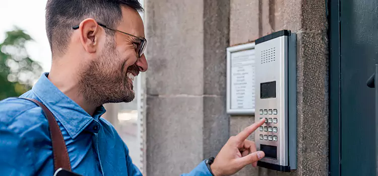 Advanced Solutions for Enhanced Security in Billings, MT