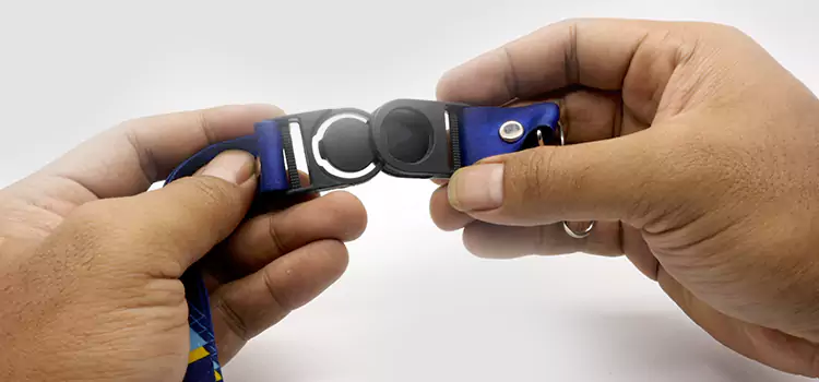 Our Professional Key Fob Installation Process in Billings, MT